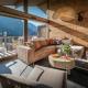 Chalet Amarou - OVO Network, Châtel - Fotografie 8