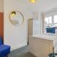 Sandown Home - 2 BR - 3Beds - Free Weekend Parking, Brighton and Hove - Fotografie 10