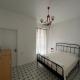 Pitna Guest House, Kobuleti (fotografie 9)