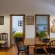 Casas Porta Alegre, Portalegre (foto 8)
