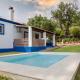 Casas Porta Alegre, Portalegre (foto 3)