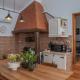 Casas Porta Alegre, Portalegre (foto 9)