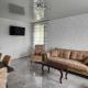 5 Bedroom Apartment
