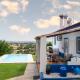 Casas Porta Alegre, Portalegre (foto 4)