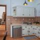 Casas Porta Alegre, Portalegre (foto 10)