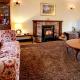 Cobweb Cottage, Ludham (fotografie 6)