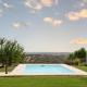 Casas Porta Alegre, Portalegre (foto 2)