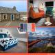 Castle Grant - 4 Bed Cottage in Gardenstown - Zdjęcie 1