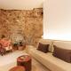 Bravissimo Vivaldi 3C, Monthly Apartment, Girona - Photo 6