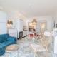 Sea View & Terrace Promenade des Anglais, Nice - Fotografie 3
