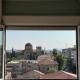 The Green Parthenon, Athen - Foto 2