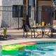 141 Fully Furnished, WiFi Included, Scottsdale - Fotografie 1