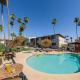 207 Fully Furnished 1BR Suite-Prime Location, Scottsdale - Photo 1