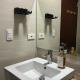 ONE UPTOWN RESIDENCE BGC 2-bed 1BR, Manila - Fotografie 10