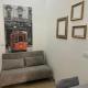 Mb Home 8, Torino - Foto 5