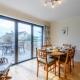 3 Bed in Swanage 79405 - Foto 3