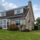 3 Bed in Swanage 79405 - Foto 8