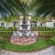 Family 4BR Escape Pool Arcade Sleeps 12 L57, Palmetto Bay - Fotografie 6