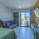 Malia Beach #D14 - Apartamento por Carpediem Cupe - Fotografie 1