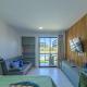 Malia Beach #D14 - Apartamento por Carpediem Cupe - Fotografie 4