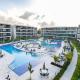 Malia Beach #D14 - Apartamento por Carpediem Cupe - Fotografie 2