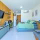 Malia Beach #D14 - Apartamento por Carpediem Cupe - Fotografie 9