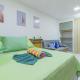 Malia Beach #D14 - Apartamento por Carpediem Cupe - Fotografie 3