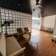 RUMAH MAWAR by IMPIAN HOMESTAY KLIA-SALAK TINGGI-NILAI