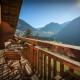 Chalet Wanderlust - OVO Network, Châtel - Fotografie 5