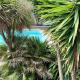 Villa l'Écrin - Piscine privée, La Celle-sous-Gouzon (foto 5)