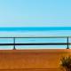 TerracottaBlue by Nat, Altea - Fotografie 8