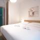 PrimoPiano - Albertini Flats, Milán - Foto 10