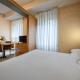 iH Hotels Milano ApartHotel Argonne Park, Milán - Fotografie 9