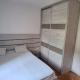 Apartman Nadja2, Tivat (foto 10)