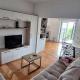 Apartman Nadja2, Tivat (foto 6)