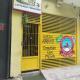 Hostel Aprisco Brasil, San Paolo - Foto 1