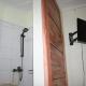 Honeybed Lodge, Lusaka (foto 3)