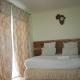 Honeybed Lodge, Lusaka (foto 4)