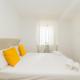 Chiara House 36, Turin - Photo 2