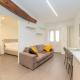 Chiara House 36, Turin - Photo 9