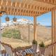 Ageri Studios Astypalaia Town - Photo 10