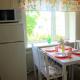 Jannseni 25 Apartment, Pärnu (fotografie 5)