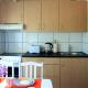 Jannseni 25 Apartment, Pärnu (fotografie 6)