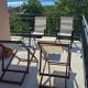 Apartman Nadja2, Tivat (foto 5)
