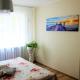 Jannseni 25 Apartment, Pärnu (fotografie 10)
