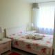 Jannseni 25 Apartment, Pärnu (fotografie 8)
