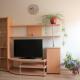Jannseni 25 Apartment, Pärnu (fotografie 3)