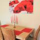 Jannseni 25 Apartment, Pärnu (fotografie 2)