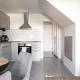 Top renovated studio in the heart of Visby, Visby - Fotografie 8
