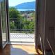 Apartman Nadja2, Tivat